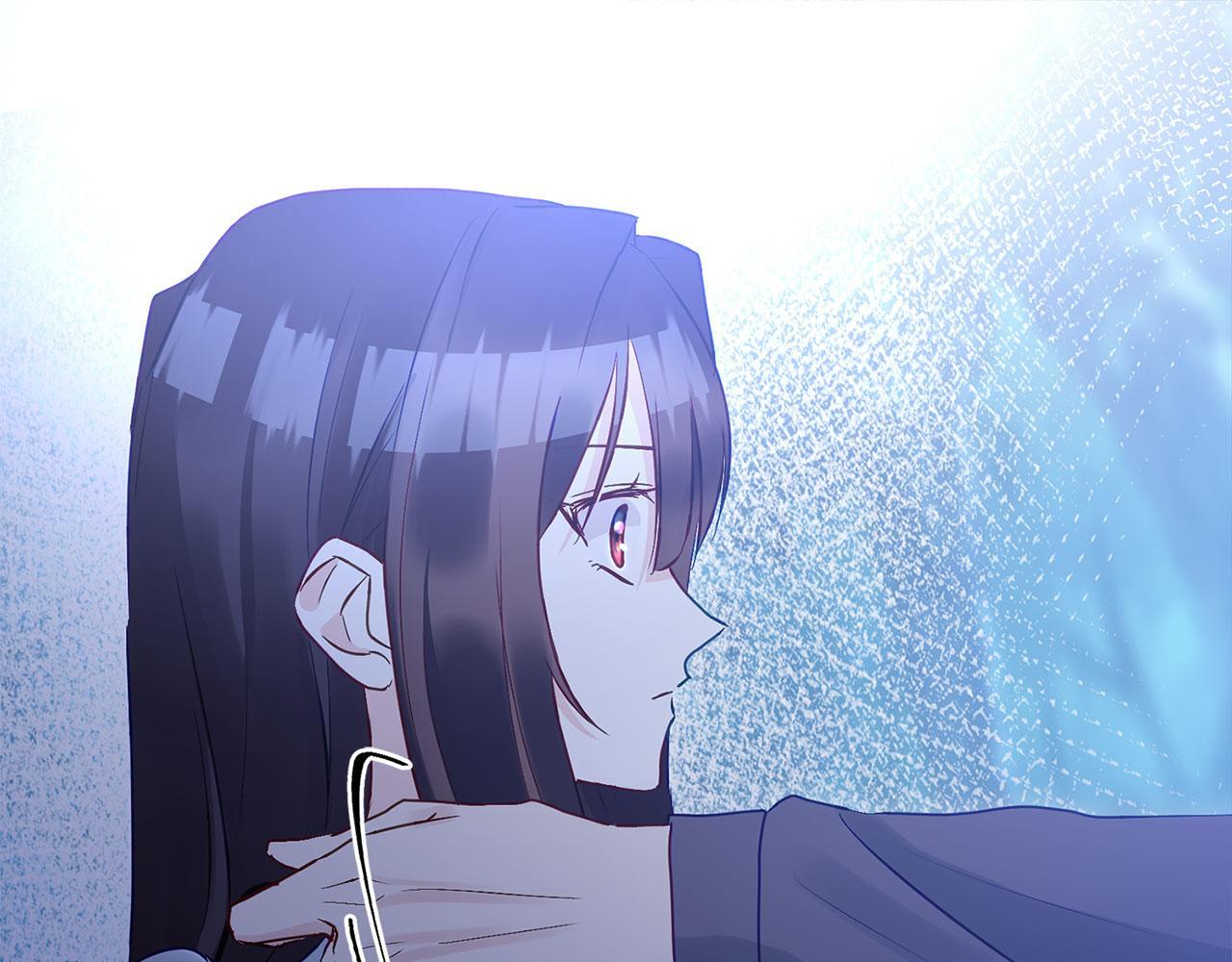 第27话 他的真实身份85