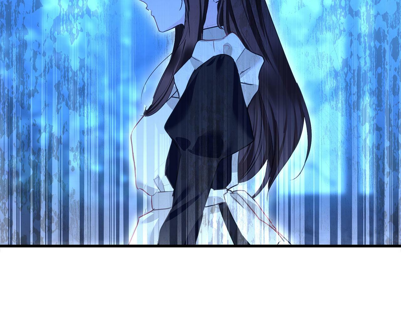 第15话 英雄归来210