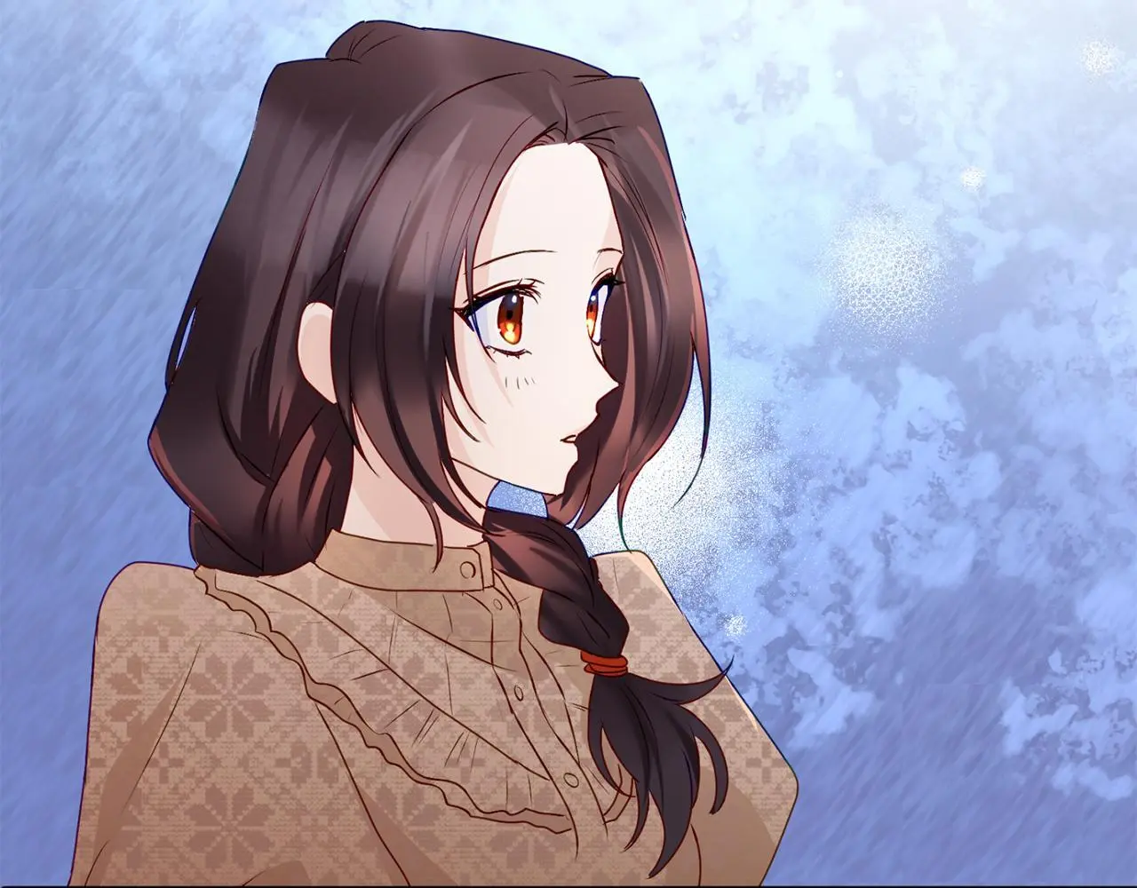 第45话 最初的最初54