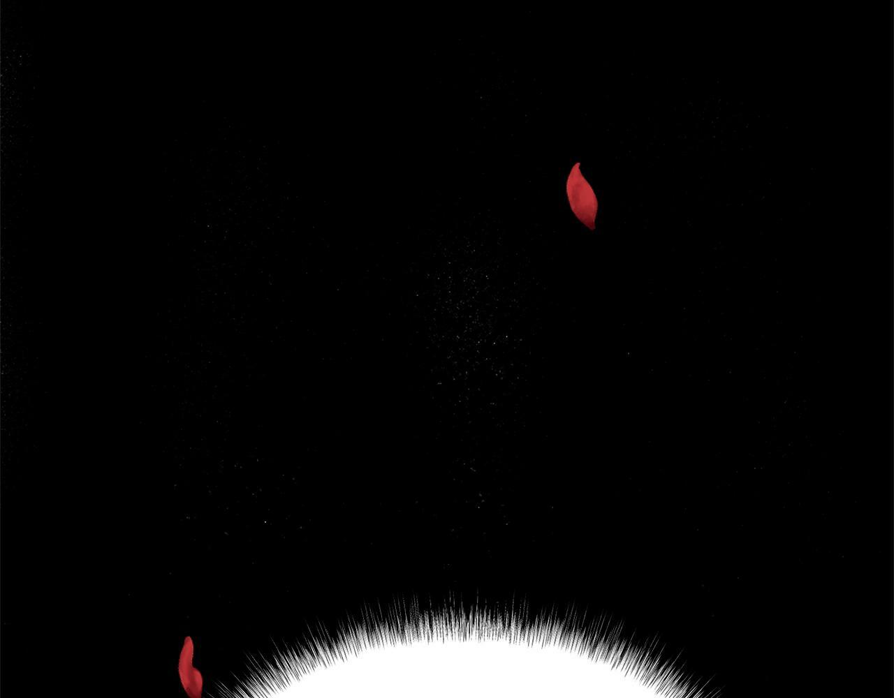第14话 秘密交易200