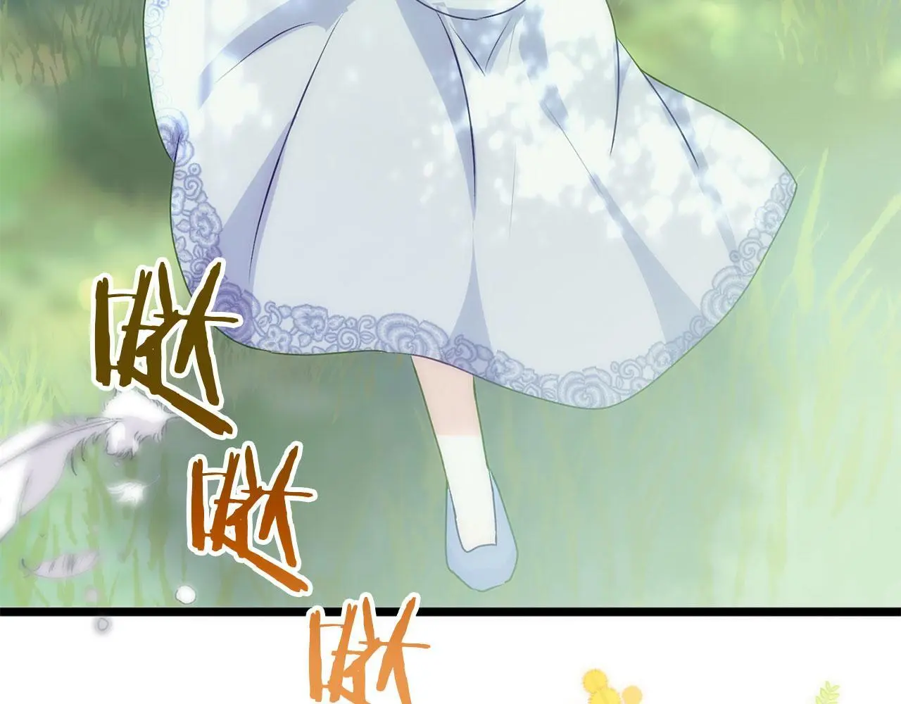 第45话 最初的最初308