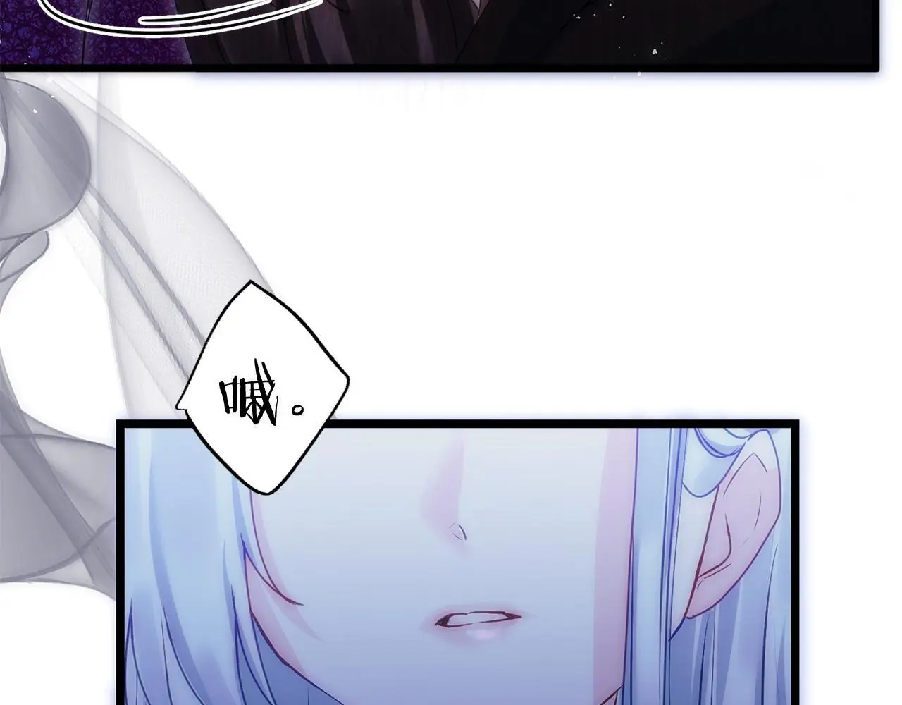第43话 最后的战斗153