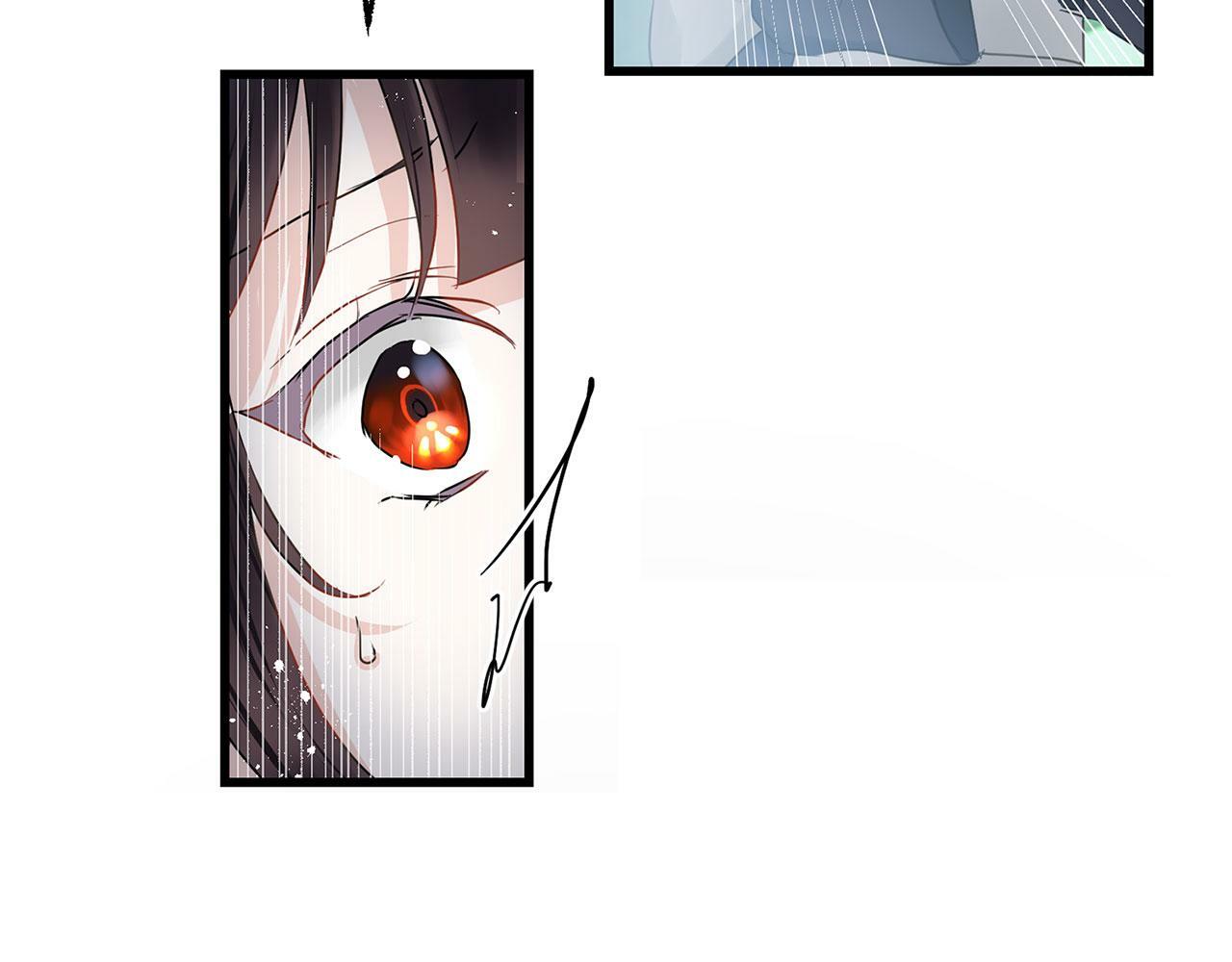 第13话 知道真相的人133