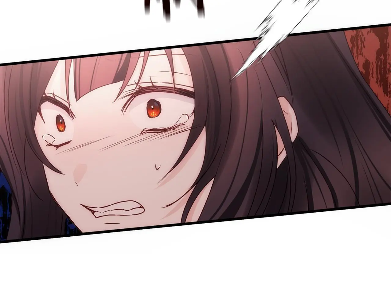 第44话 永远的誓言275