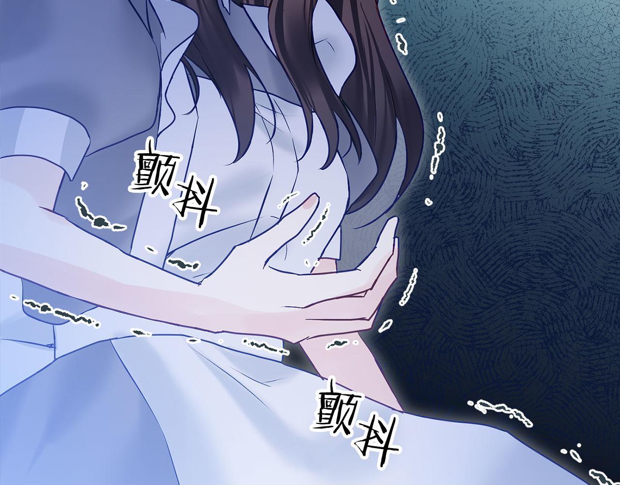 第24话 如果那天他在192