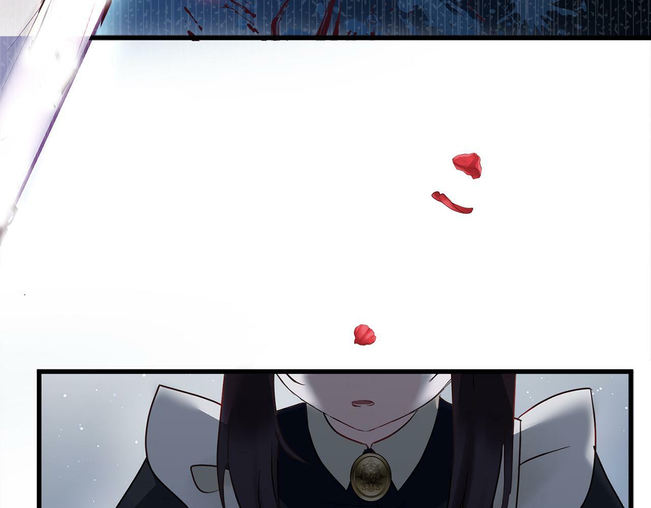 第9话 复仇就行了146