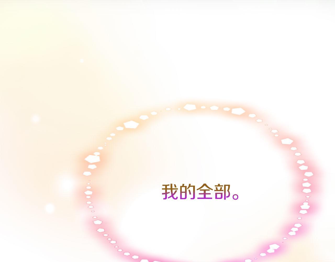 第38话 寄托的心愿151