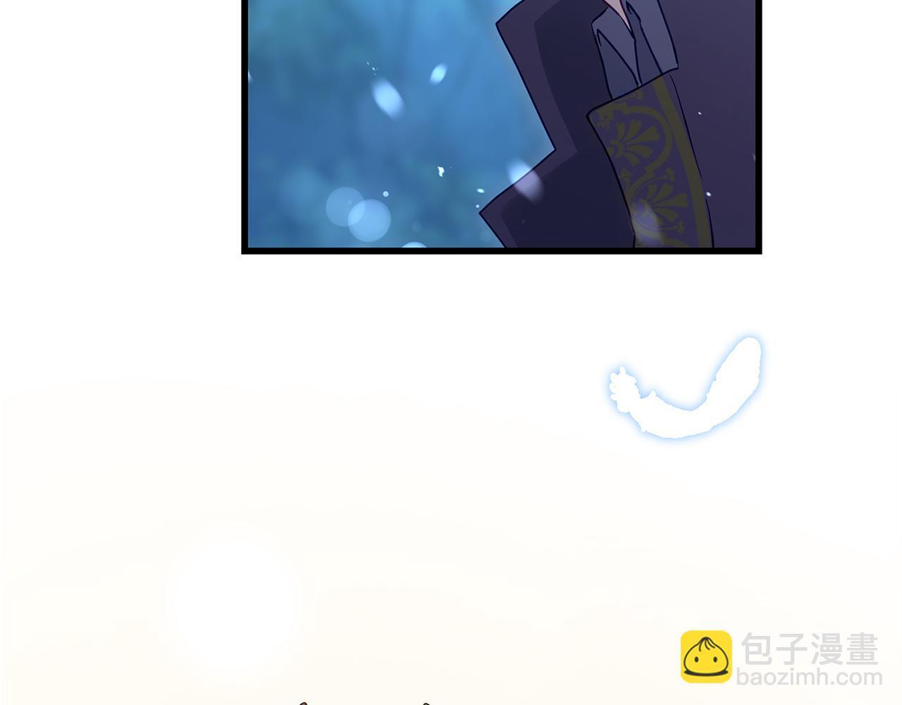 第27话 他的真实身份47