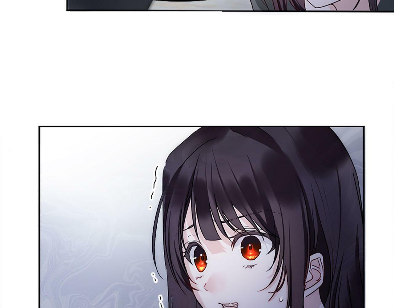 第3话 憎恨的萌芽55