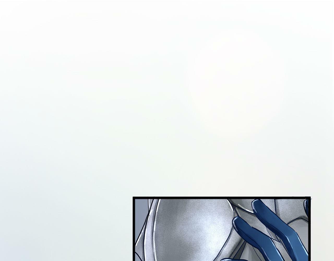 第4话 母亲的教诲4