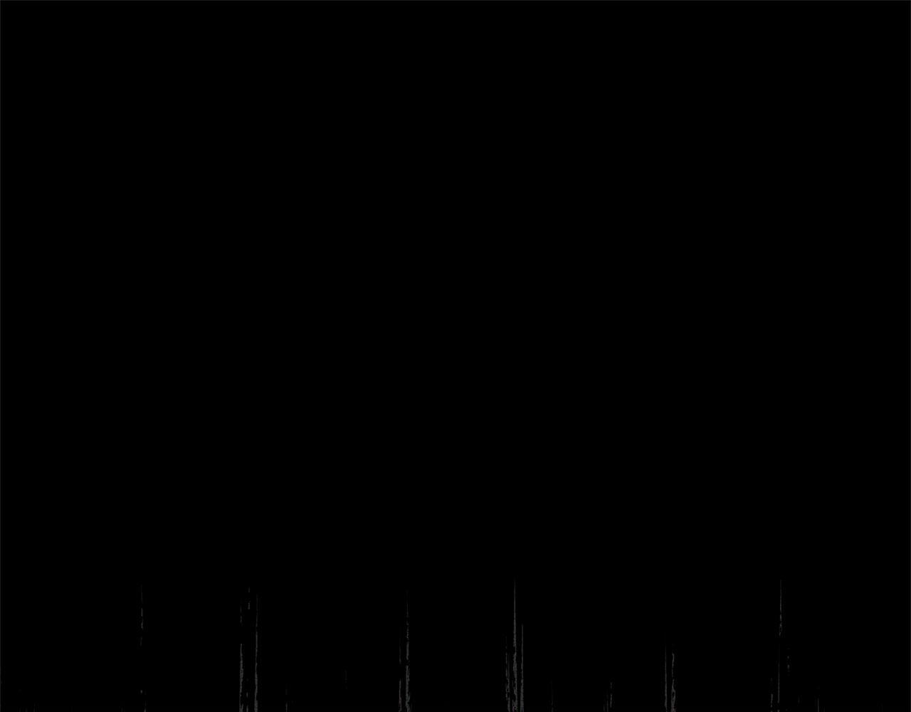 第19话 初恋50