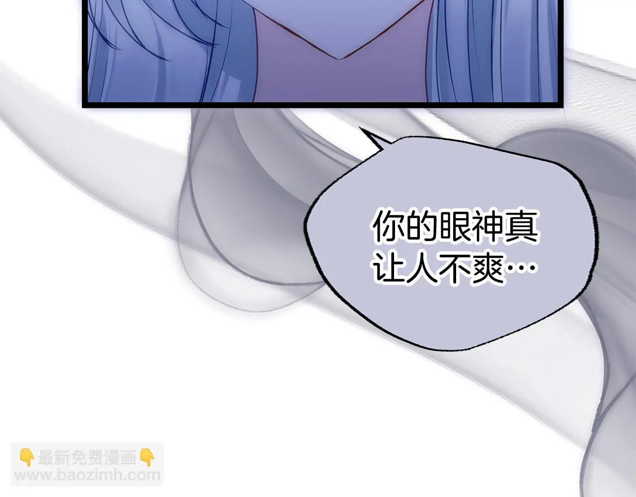 第43话 最后的战斗154