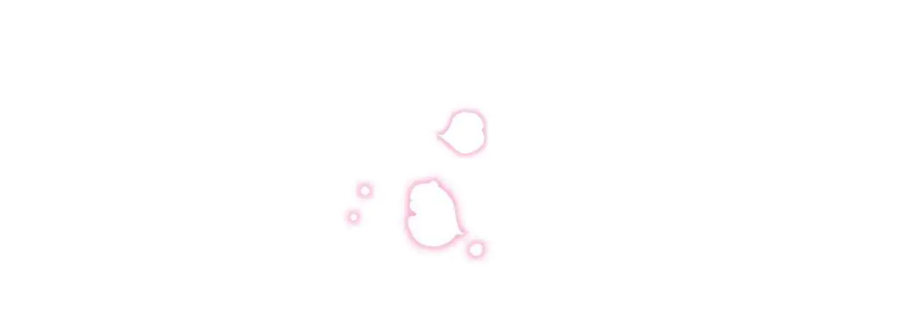 第45话 最初的最初248
