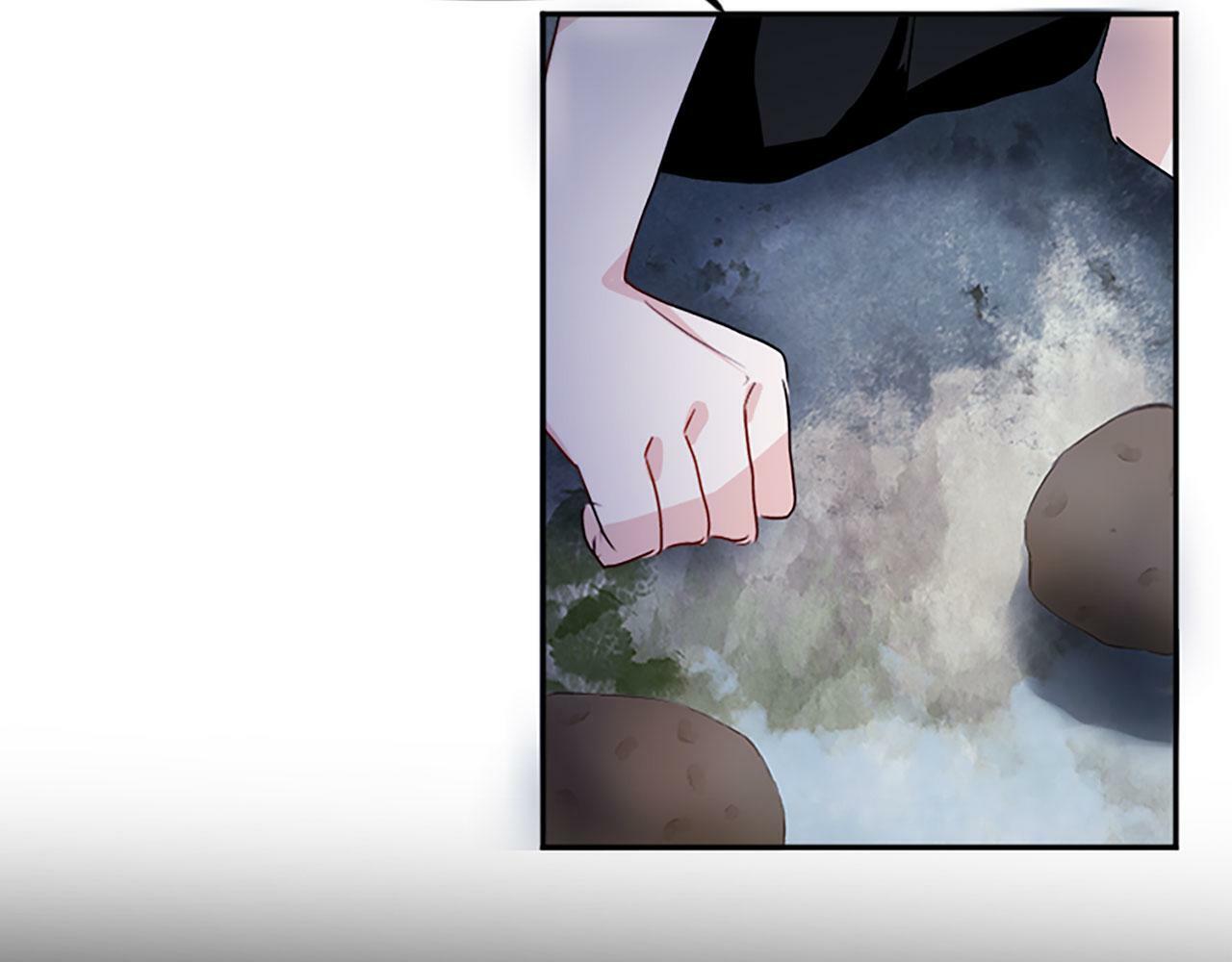 第5话 爱我就来见我81