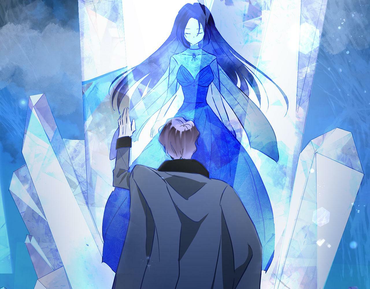 第9话 复仇就行了20