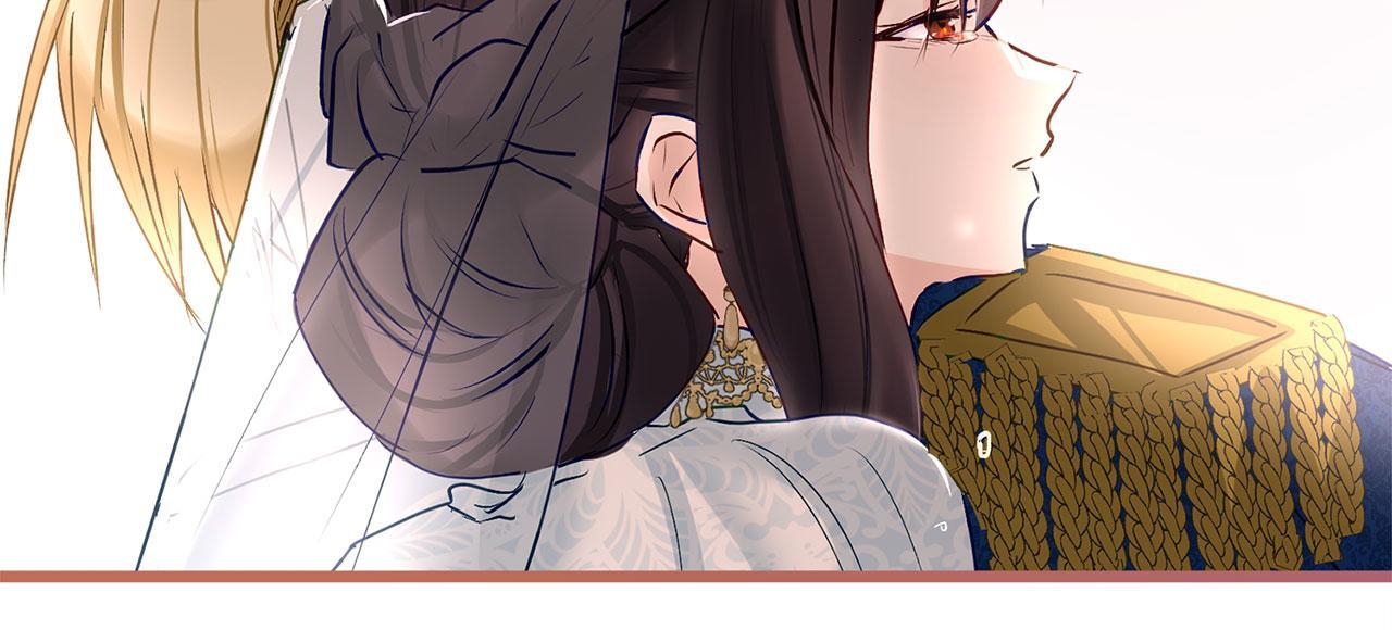 第33话 拼命的告白223
