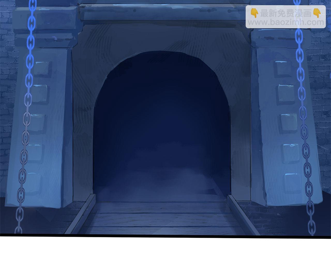 第36话 夏鲁的阴谋146