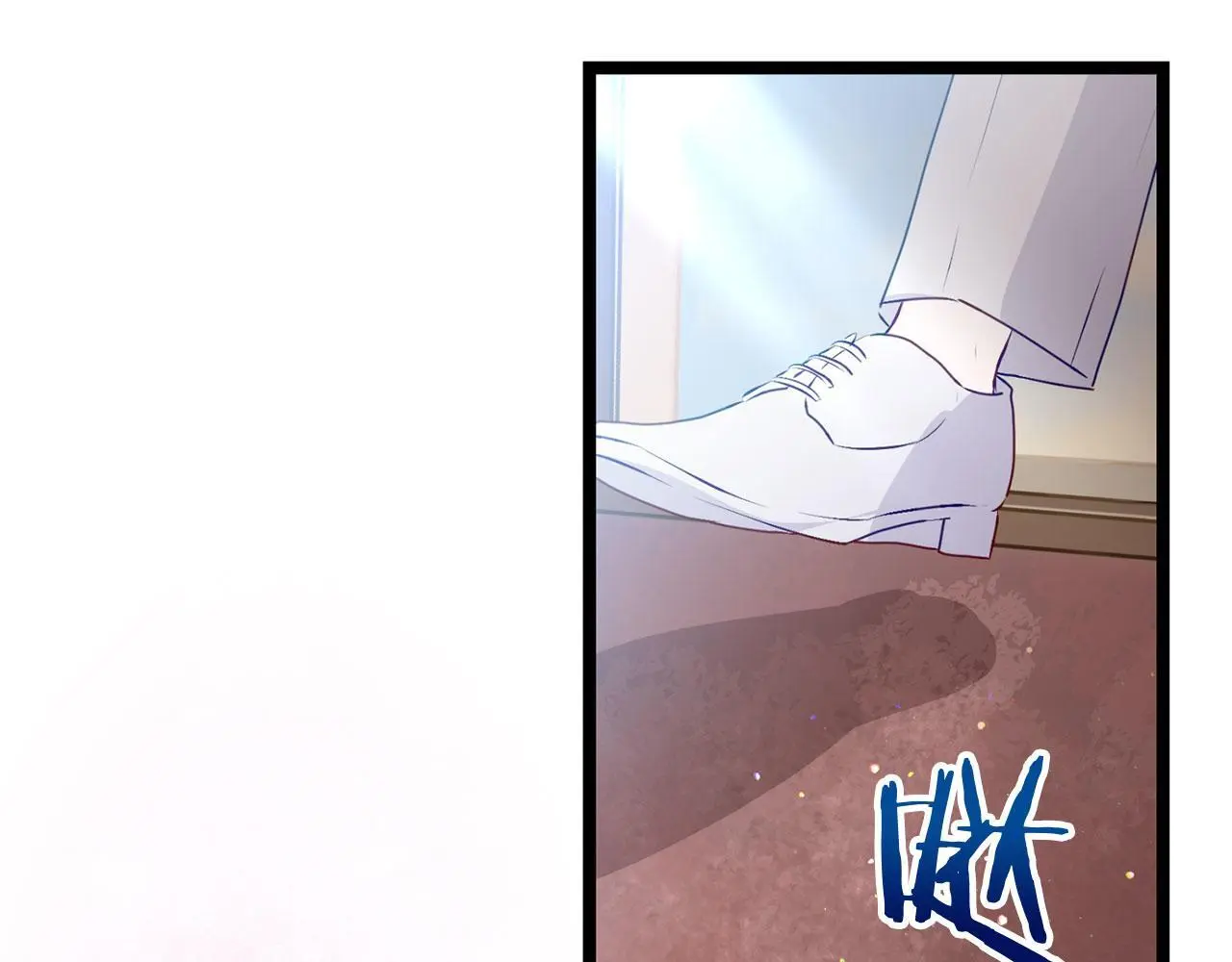 第45话 最初的最初236