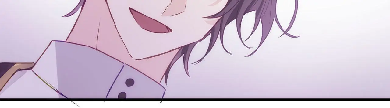 第44话 永远的誓言333