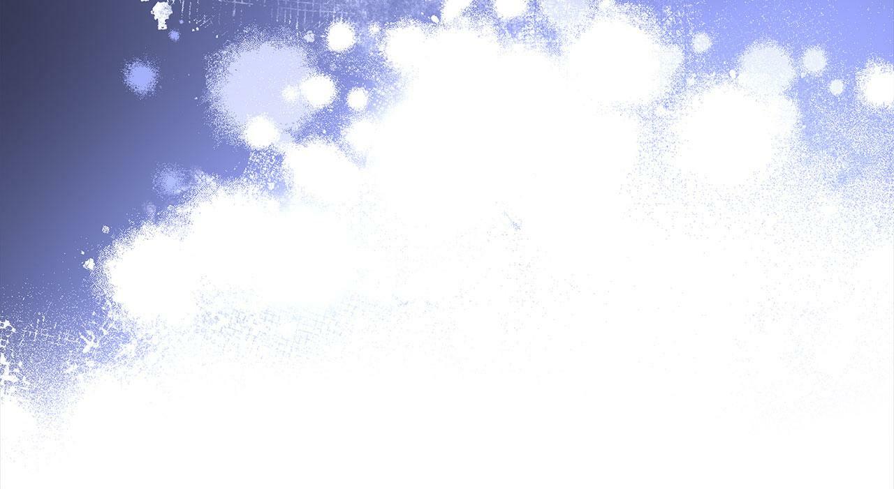 第15话 英雄归来61