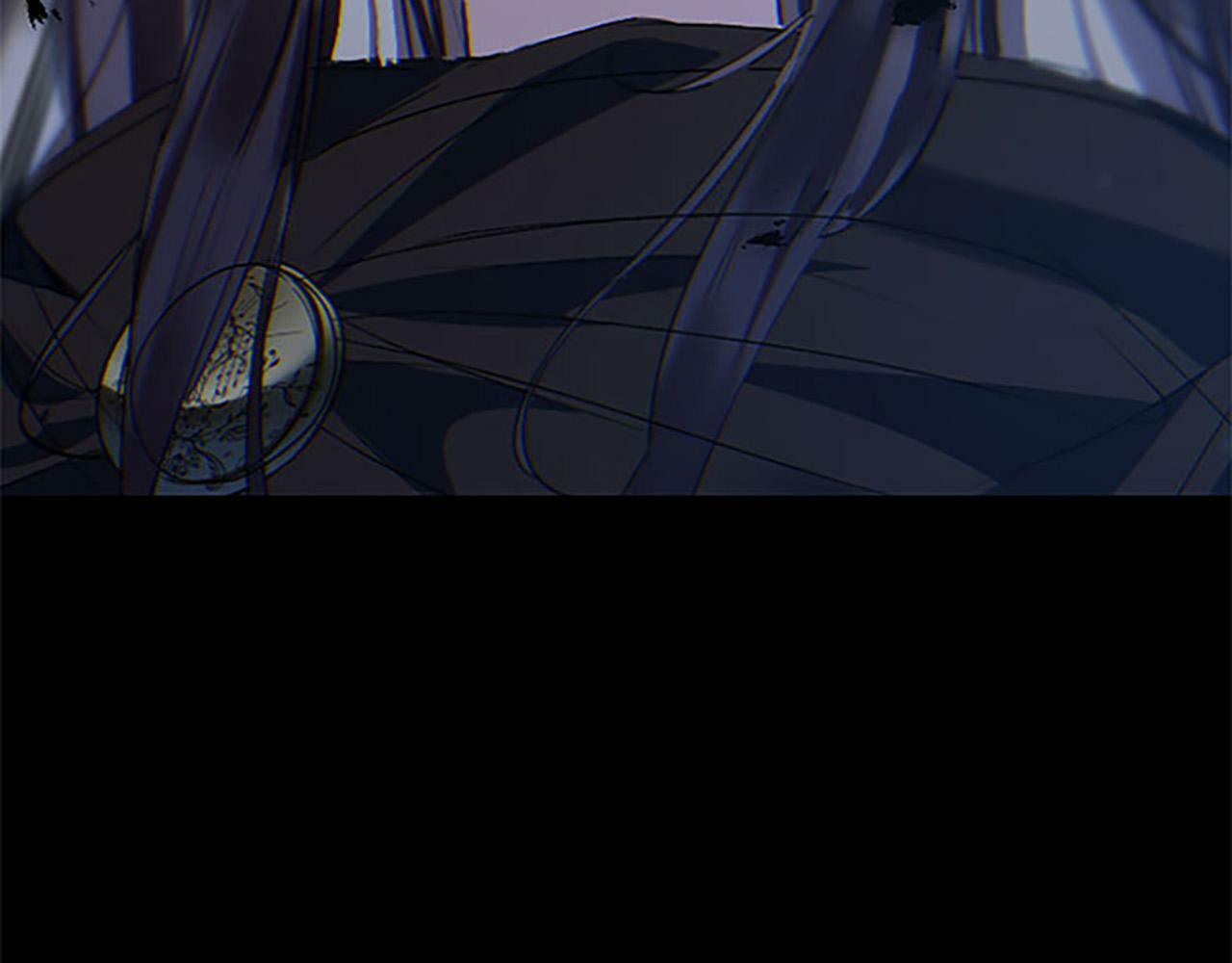 第1话 终结的开始19