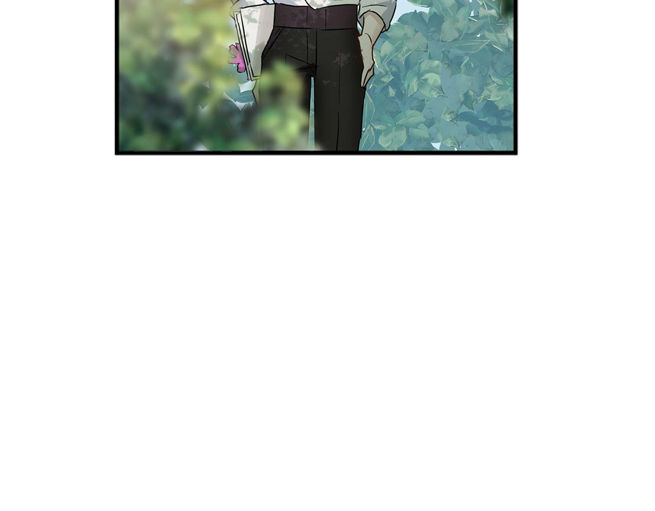 第16话 二人的命运再次交集218