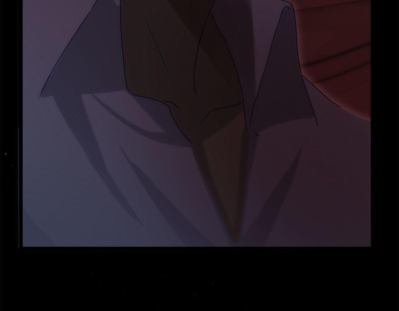 第41话 我的错误216