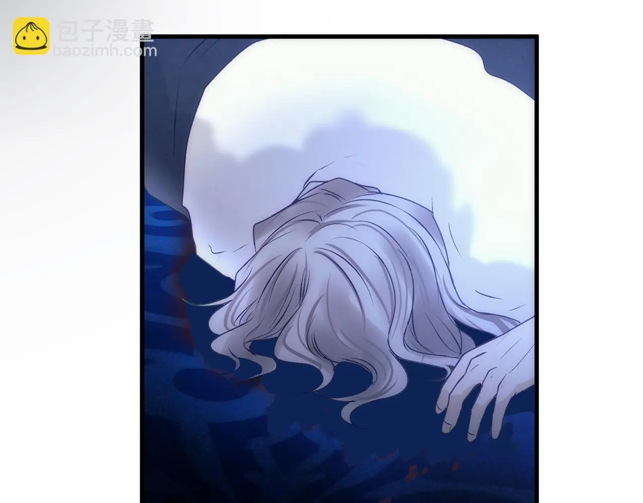 第44话 永远的誓言92