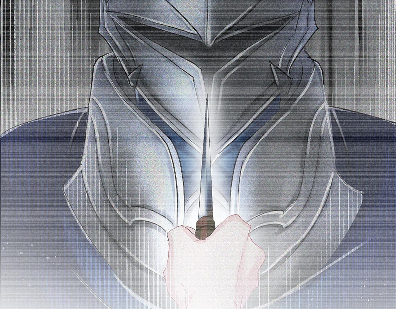 第32话 命运的舞会29