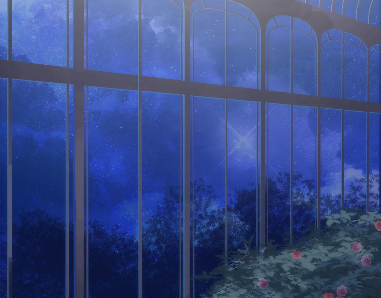 第38话 寄托的心愿164