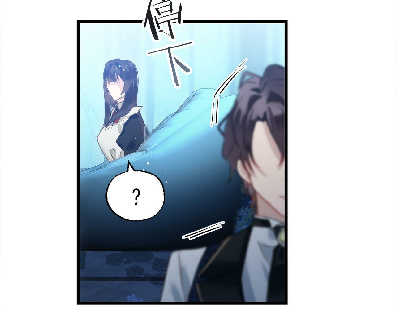 第15话 英雄归来187