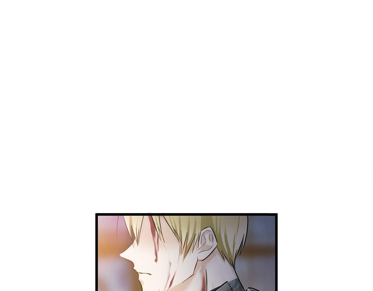 第16话 二人的命运再次交集105