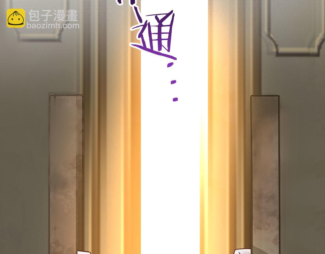 第32话 命运的舞会187