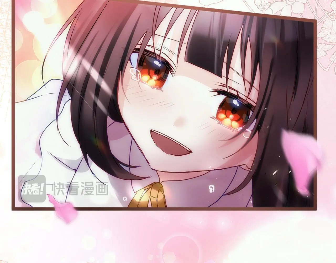 第45话 最初的最初35