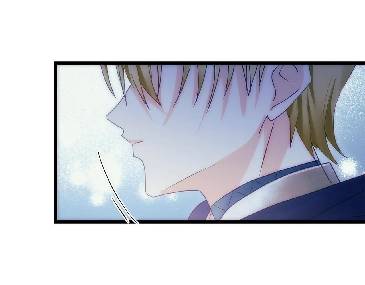 第43话 最后的战斗266