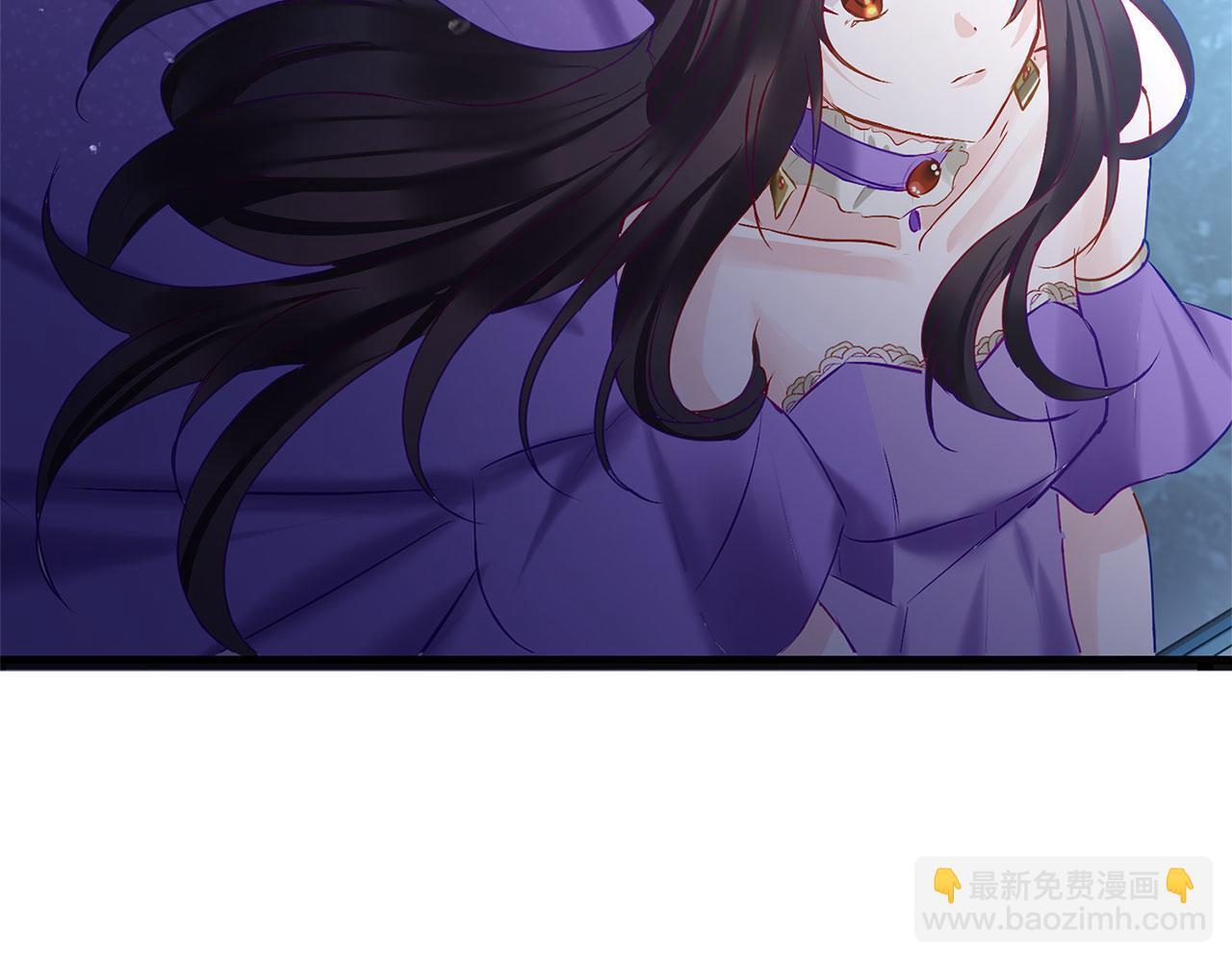 第30话 皇帝的宝石215
