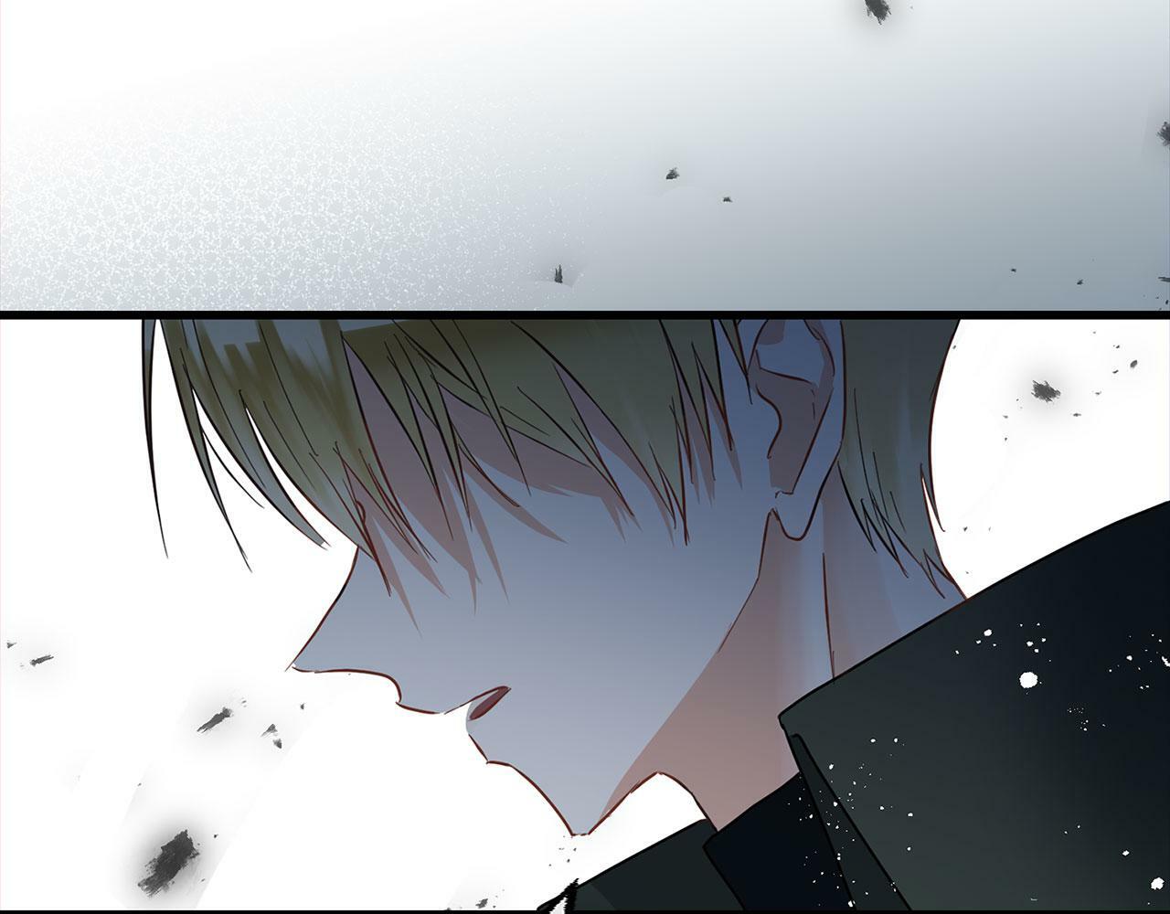 第9话 复仇就行了131