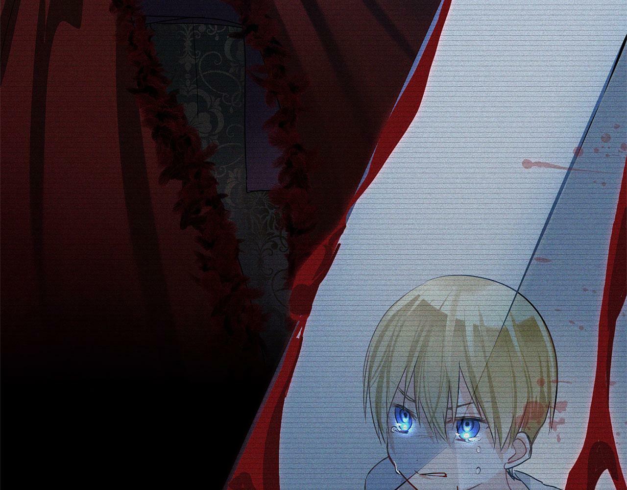第19话 初恋64