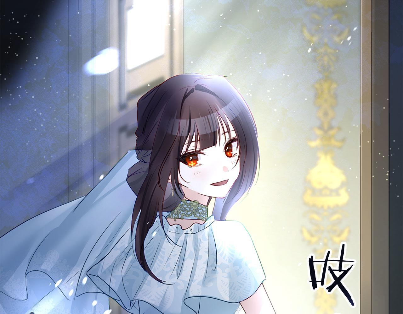 第37话 夏鲁的告白73