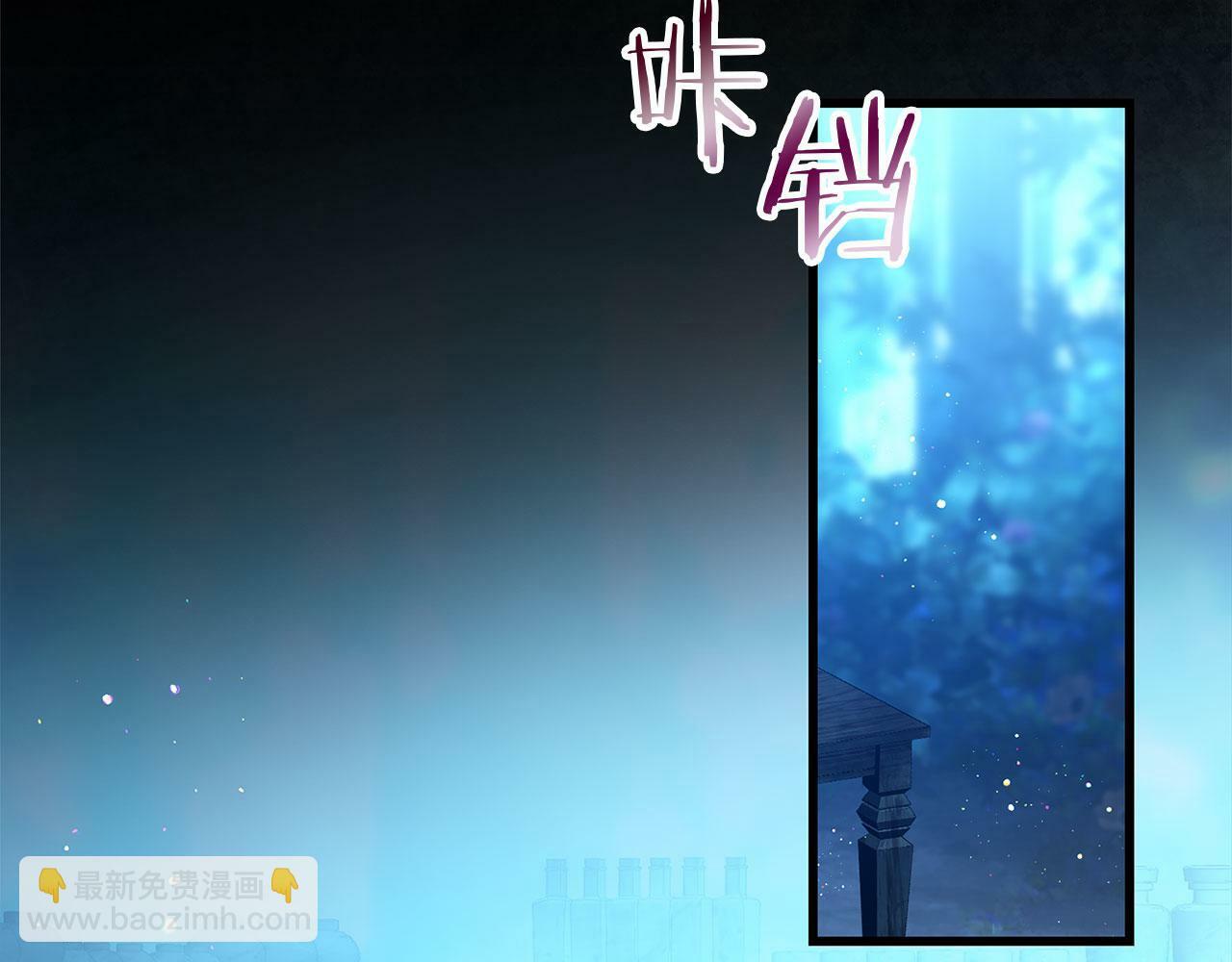 第21话 翘首以盼之时209