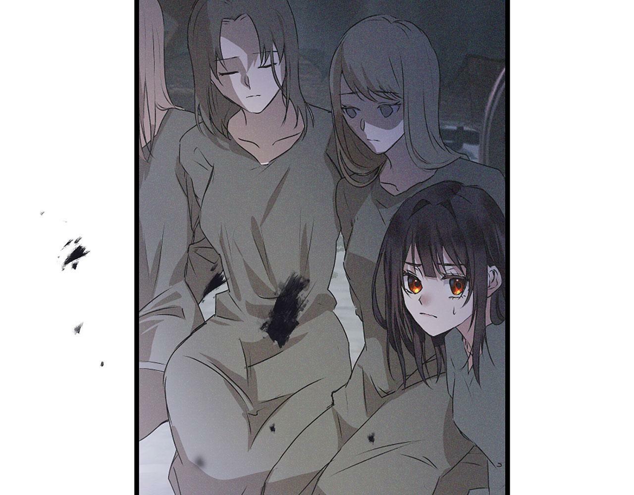 第13话 知道真相的人154