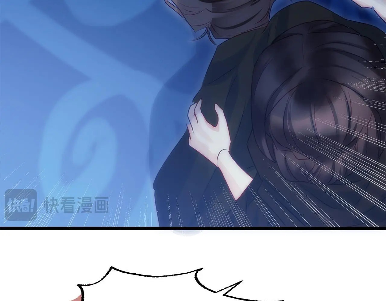 第43话 最后的战斗145