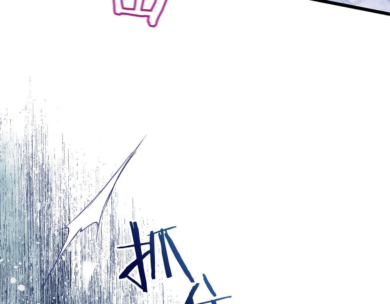第37话 夏鲁的告白141
