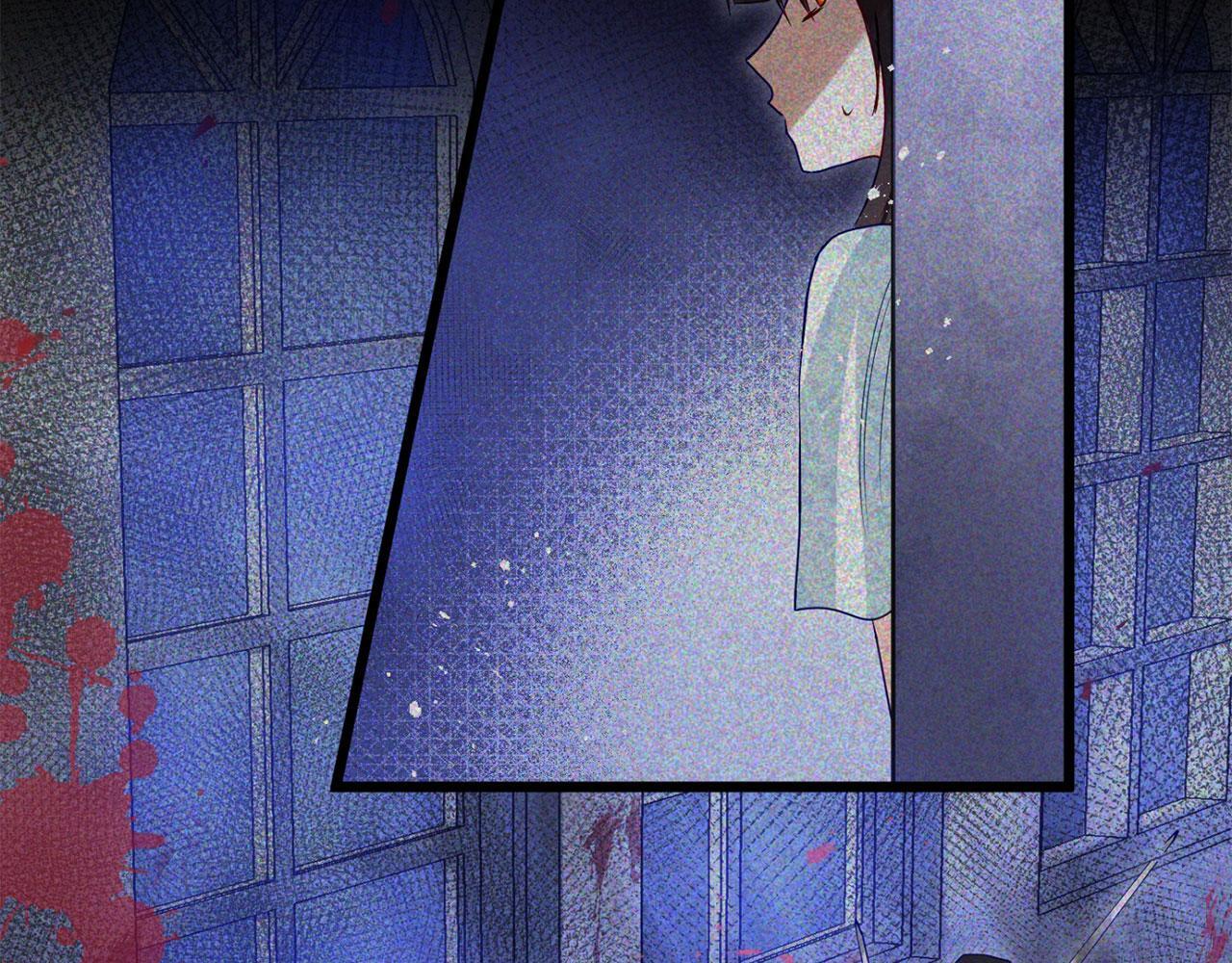 第39话 真正的目的119