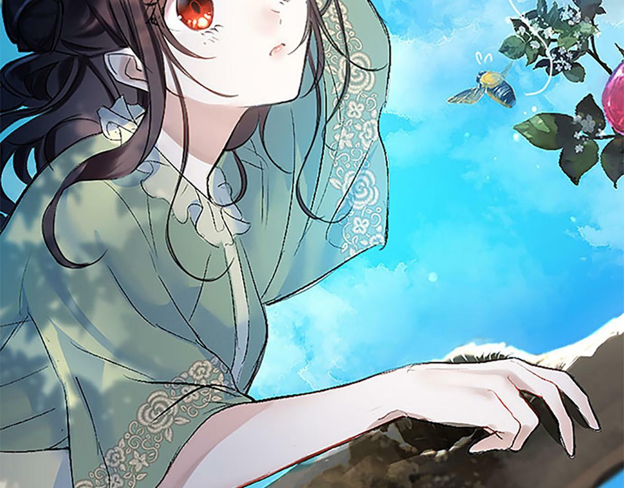 第1话 终结的开始54