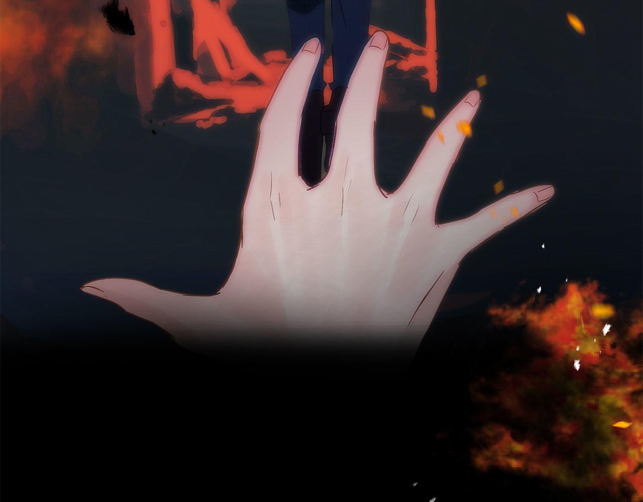 第38话 寄托的心愿44
