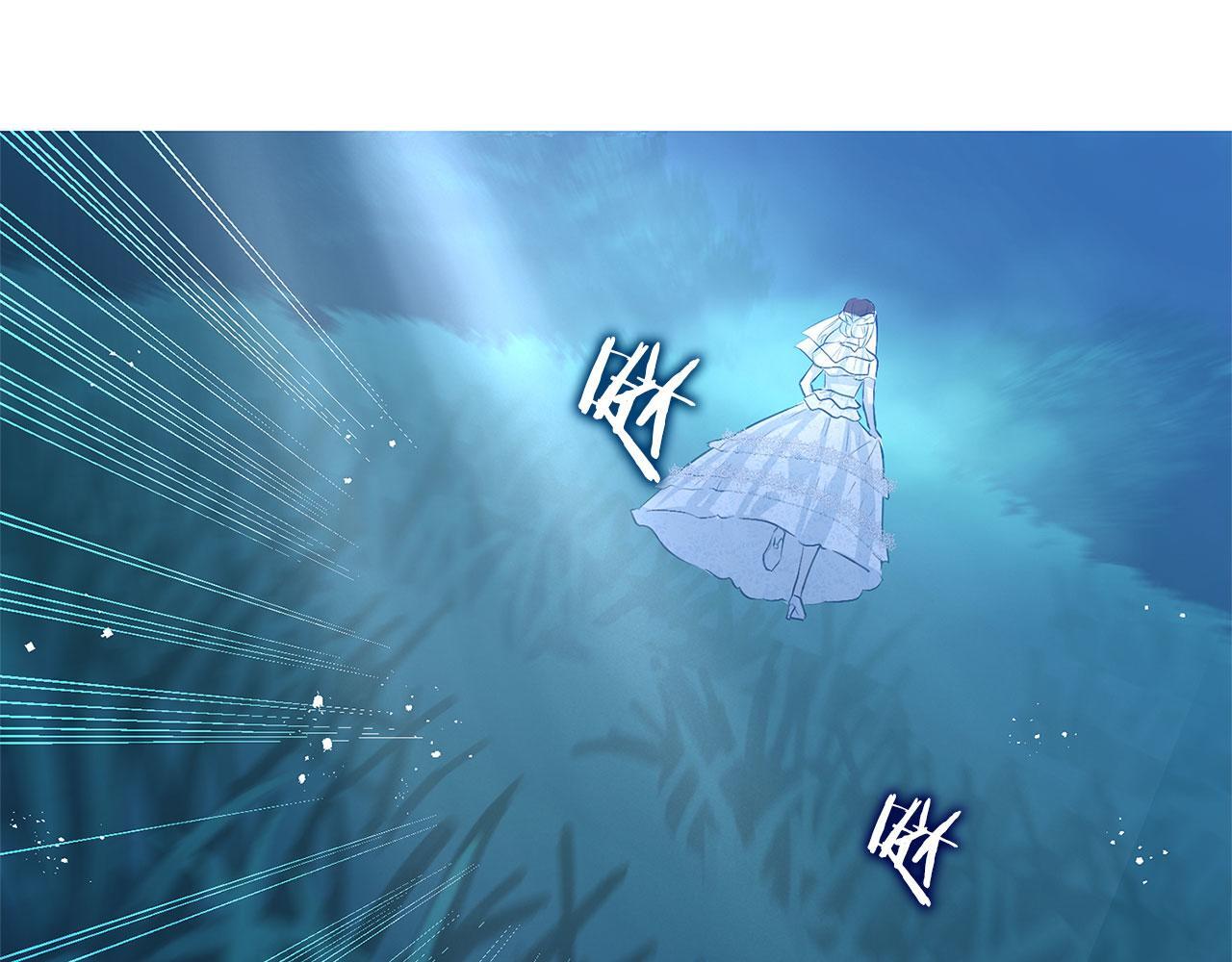 第35话 突然的来访者179