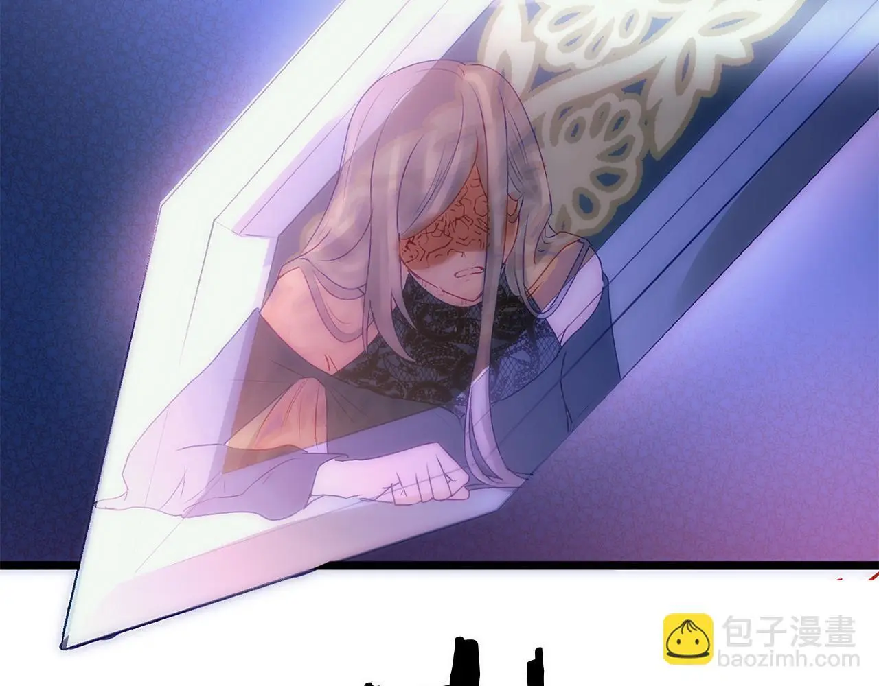 第43话 最后的战斗186