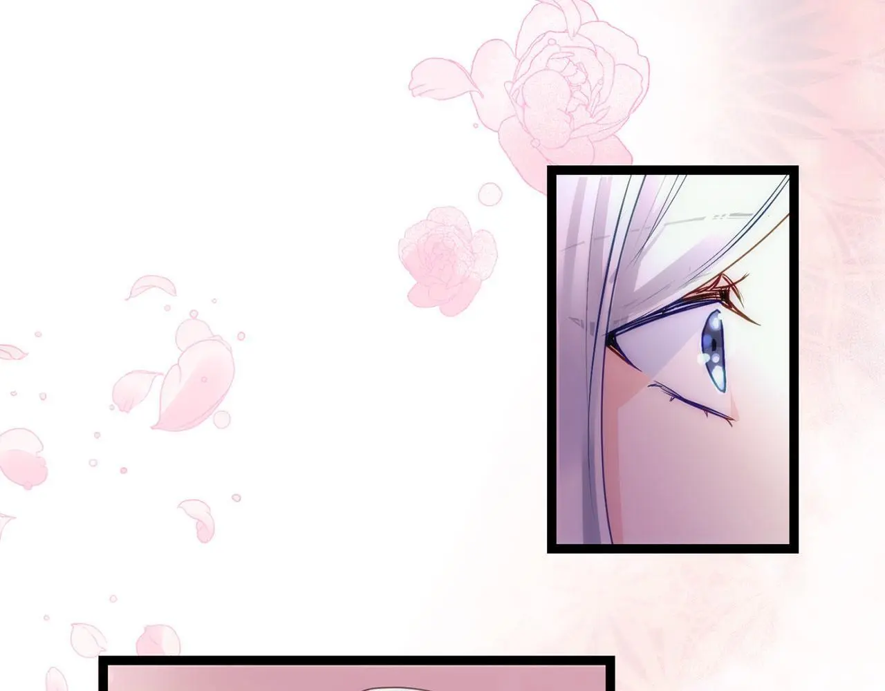 第45话 最初的最初197