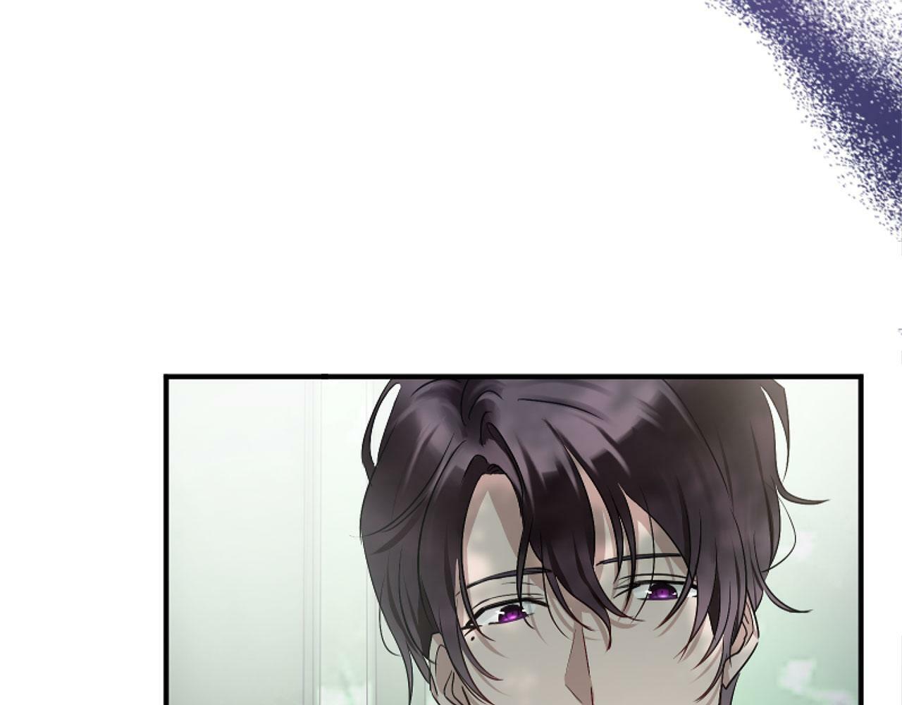 第14话 秘密交易71